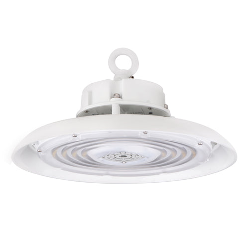 Eco LED Mart Facebook ad