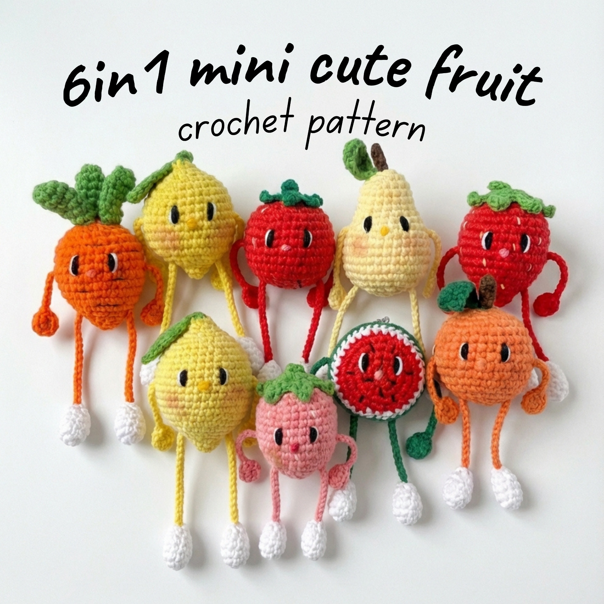 Crochetwmin Facebook ad
