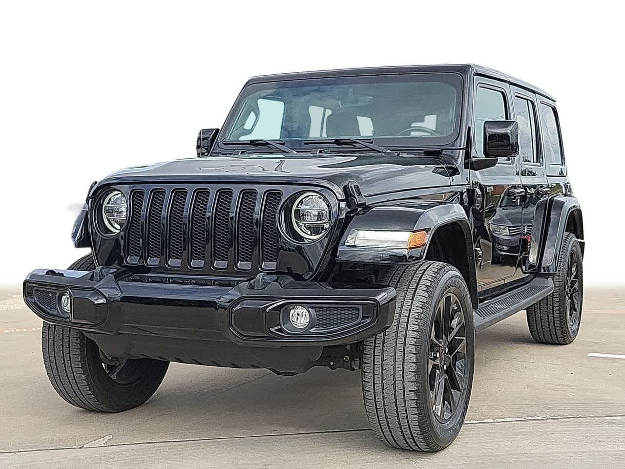 Chrysler Dodge Jeep Ram of Calallen Facebook ad: Find Your Next Pre-Owned Vehicle at CDJR of…