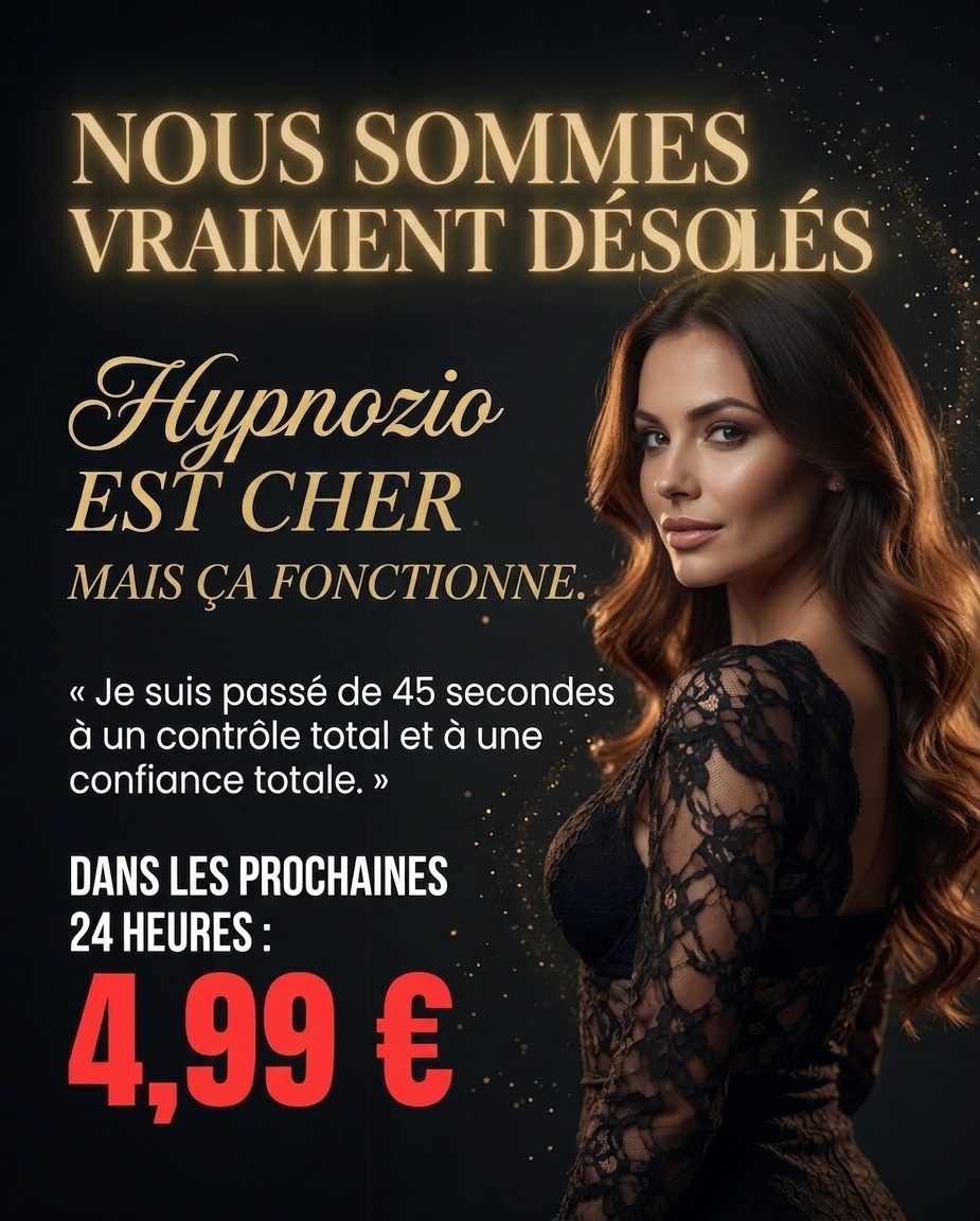 Hypnotherapist - Dr. Mary Patnaude Facebook ad