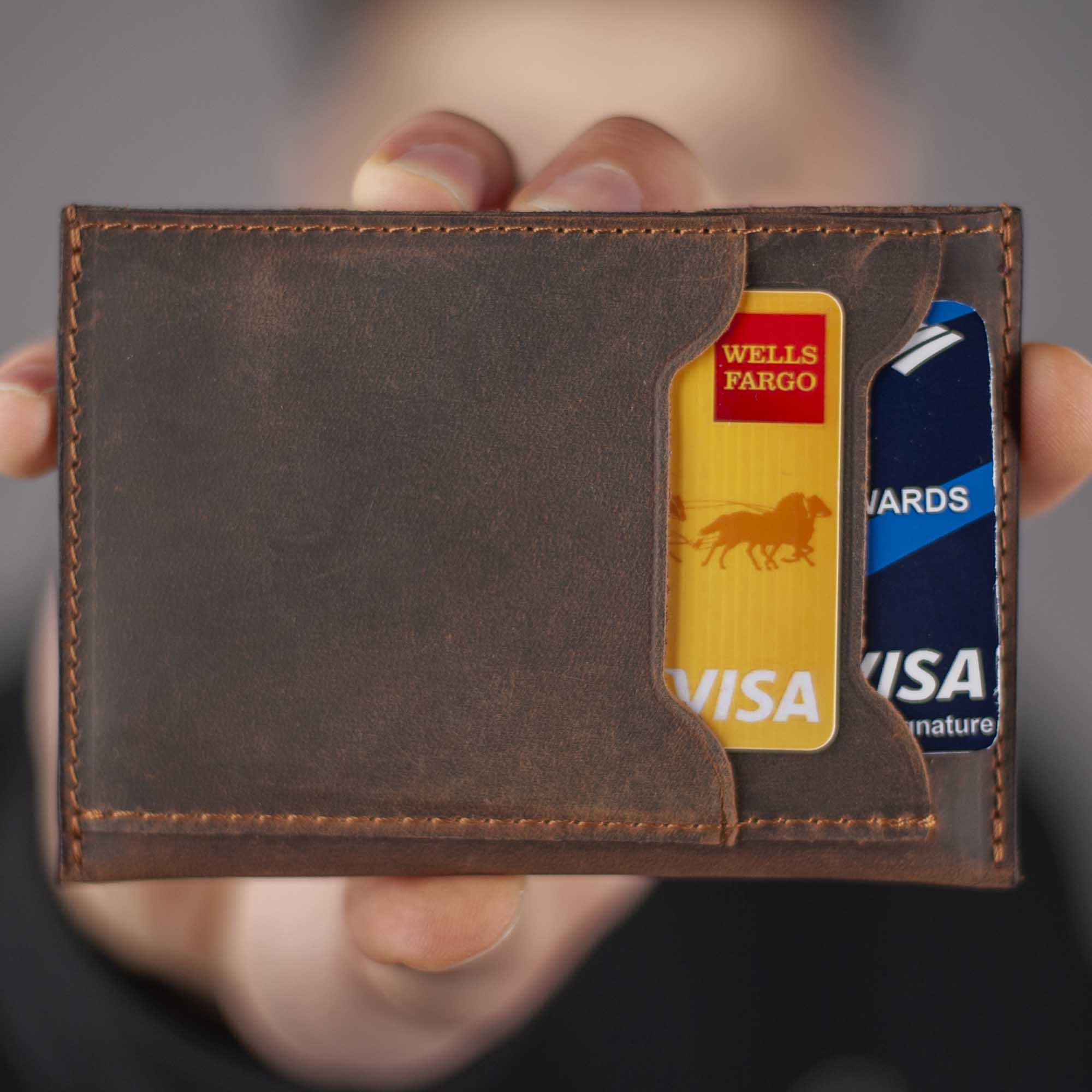 Texas Valley Leather Facebook ad: Shop The True Leather Goods by TexasValleyLeather located…