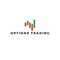Options Trading