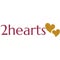 2 Hearts