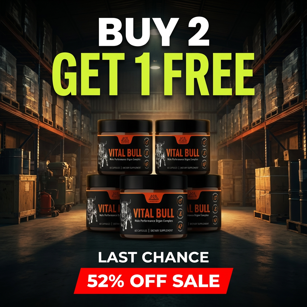Essential Health Finds Facebook ad