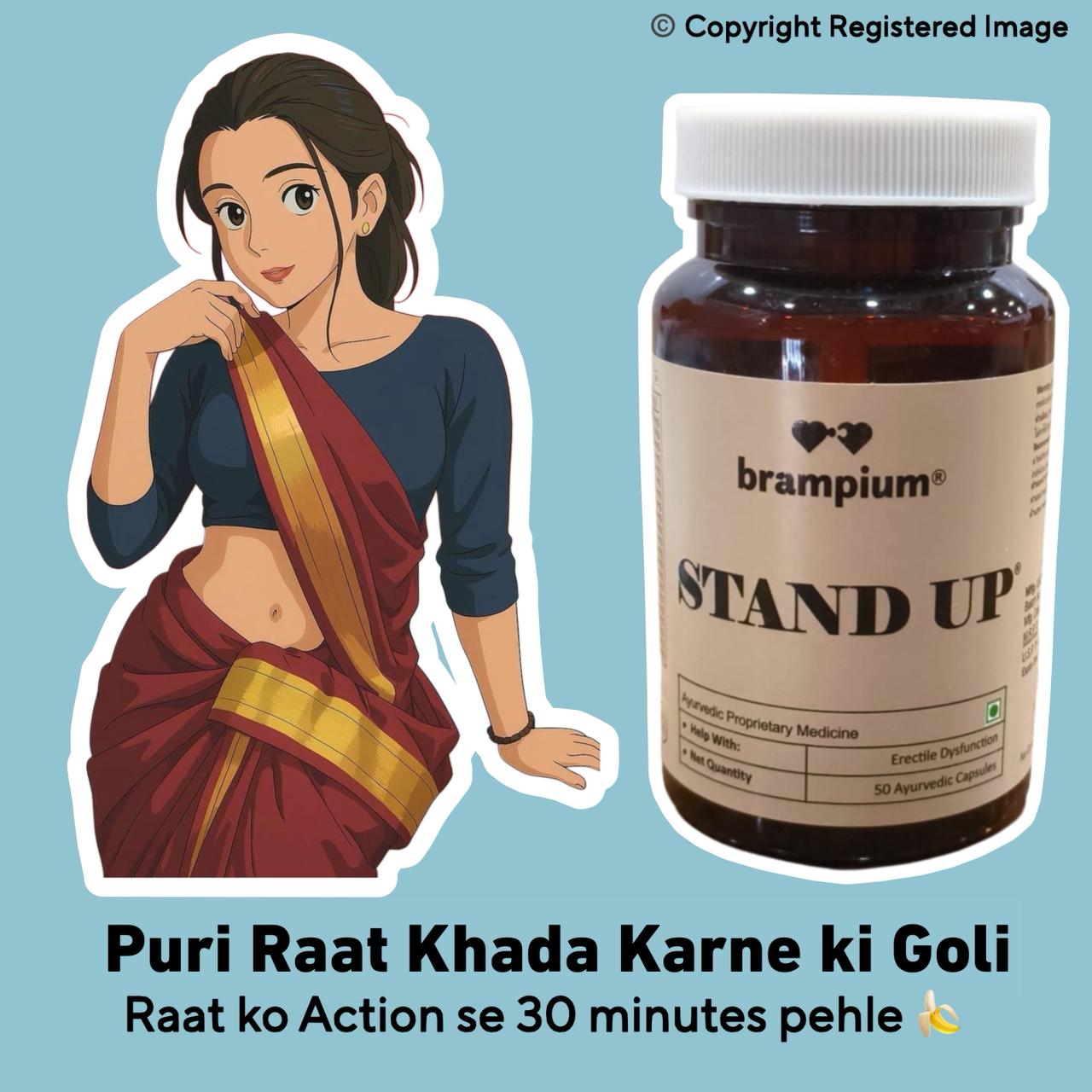 Sonakshi Jain Facebook ad
