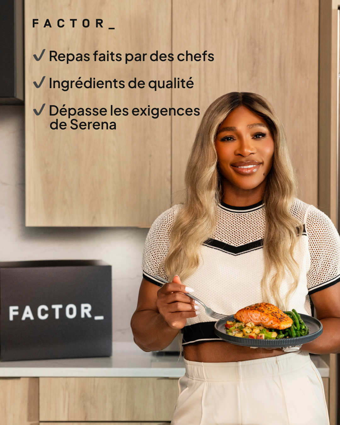 Factor_ Canada Facebook ad