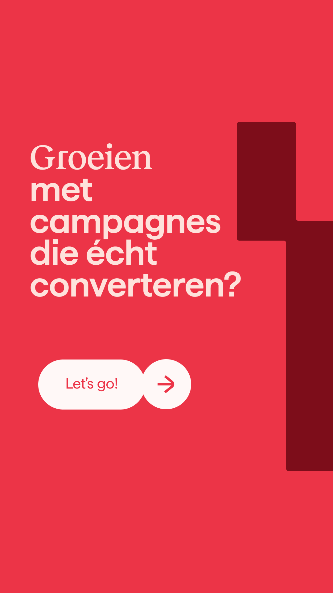 Traffic Today - Digital Marketing Agency Facebook ad