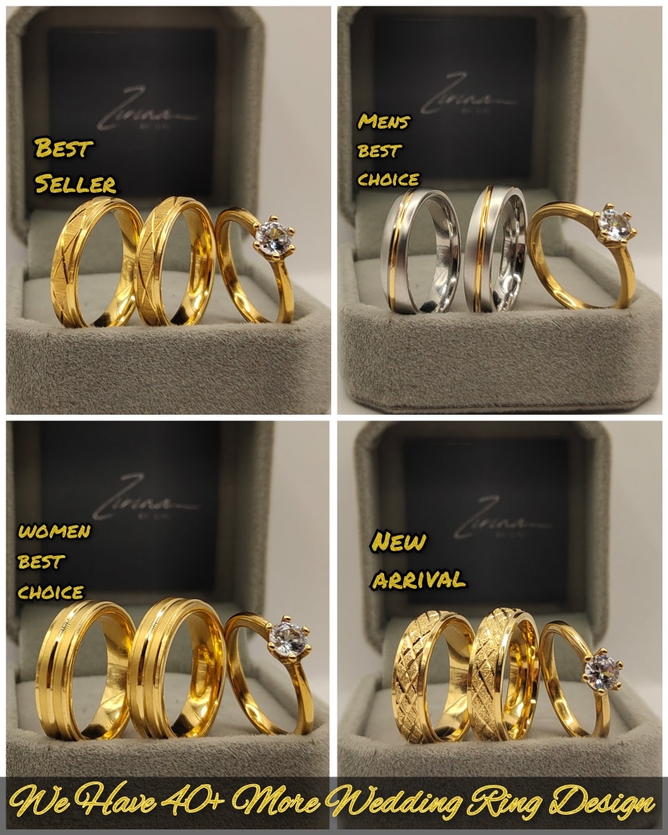Zirina By:LJ Facebook ad: Limited Offer!