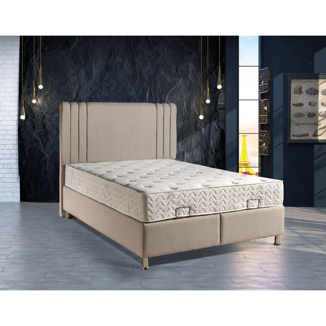 Sheepbridge Sofas & Beds Facebook ad