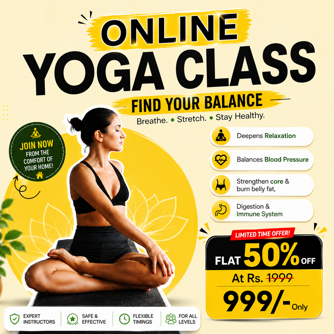 Zumba dance Facebook ad