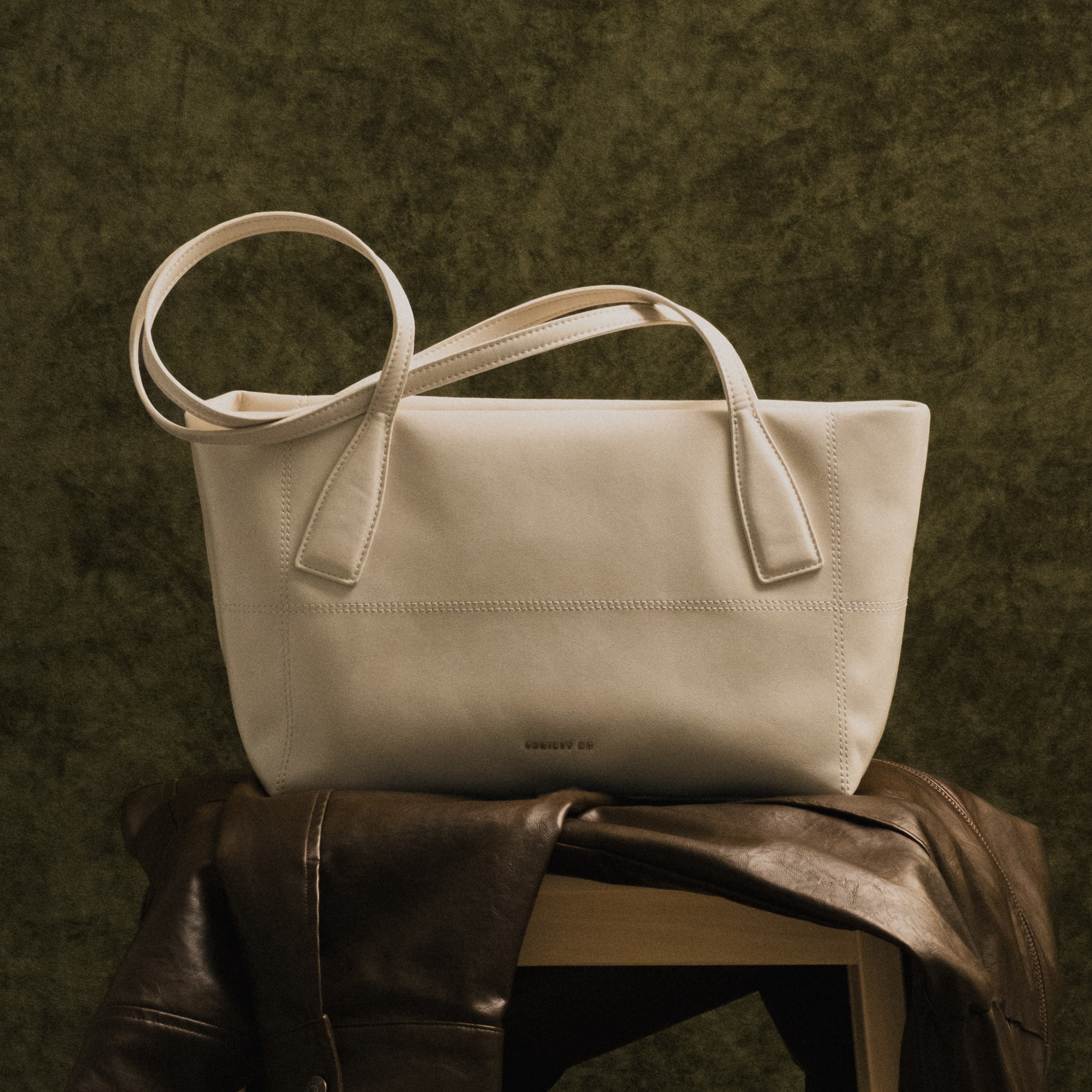 Christy Ng Indonesia . Facebook ad