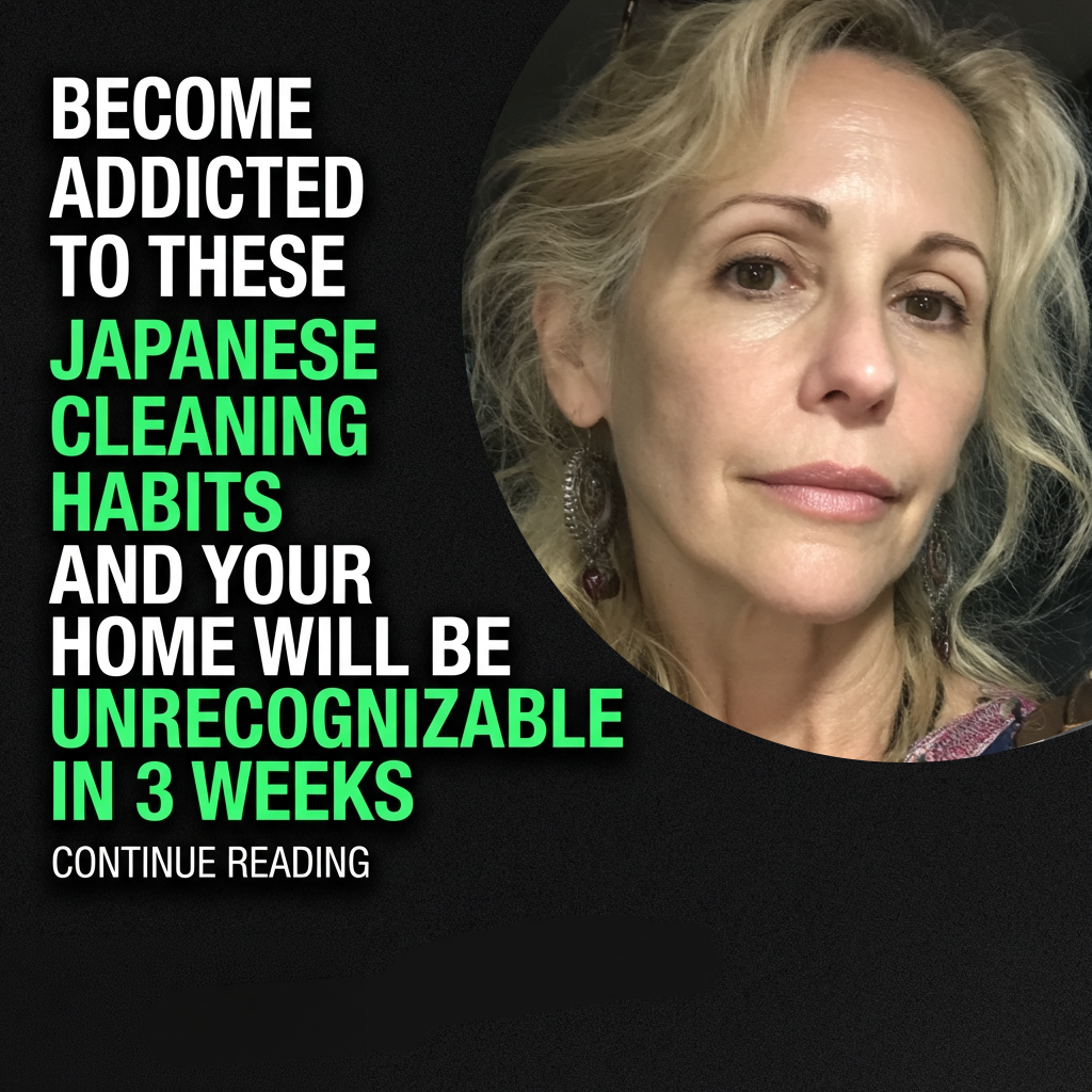 Dr. Alexander Reed, Ph.D Facebook ad