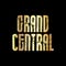 Grand Central - Alt Bar & Live Music Venue - 80 Oxford st Manchester
