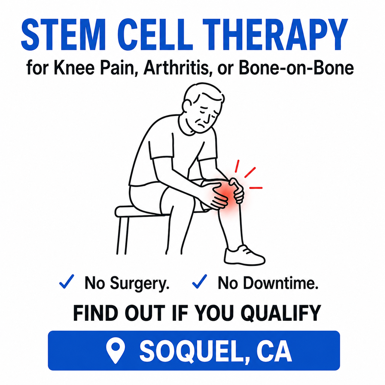 Dr. Tom's Center for Wellness & Integrative Medicine.  Facebook ad
