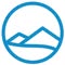 adventuro