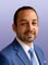 Charles Michael Gonzalez, Fractional CFO