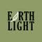 Earthlight of Wisconsin