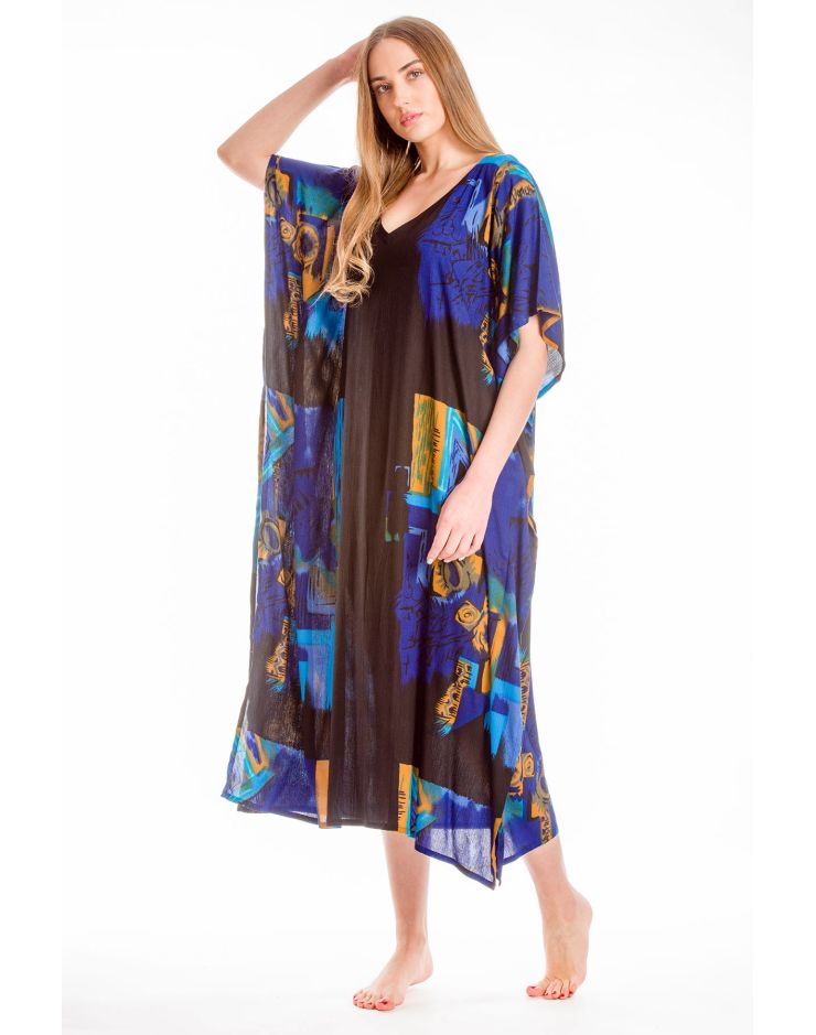 Resort Collection Facebook ad: Ανακαλύψτε την απόλυτη καλοκαιρινή συλλογή!