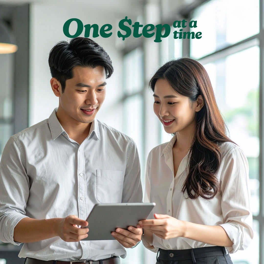CPF Board Facebook ad: Boost retirement with small top-ups