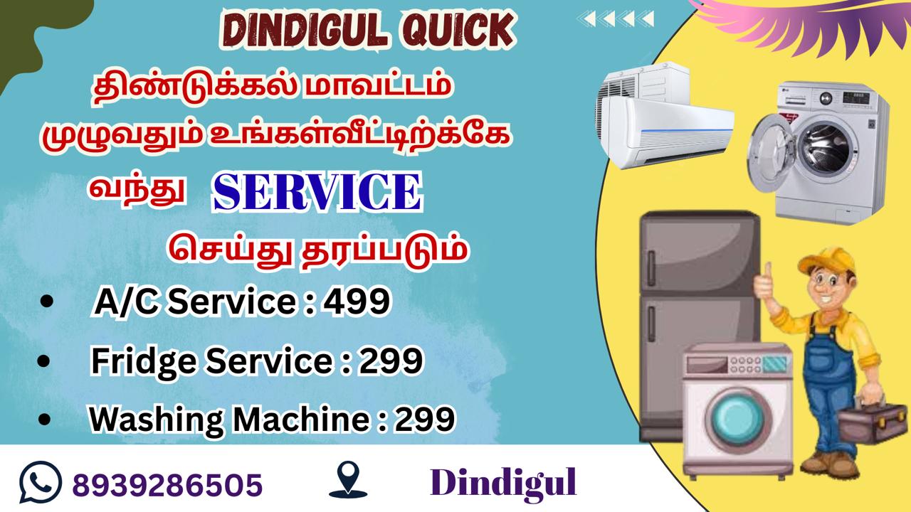 Trio Digital Marketing Agencies Facebook ad from Mar 3, 2026