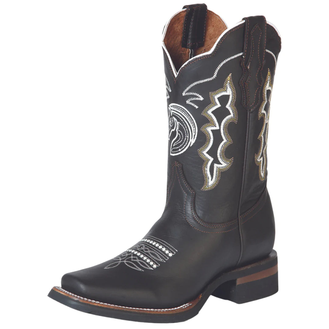 Don Max Western Wear Facebook ad