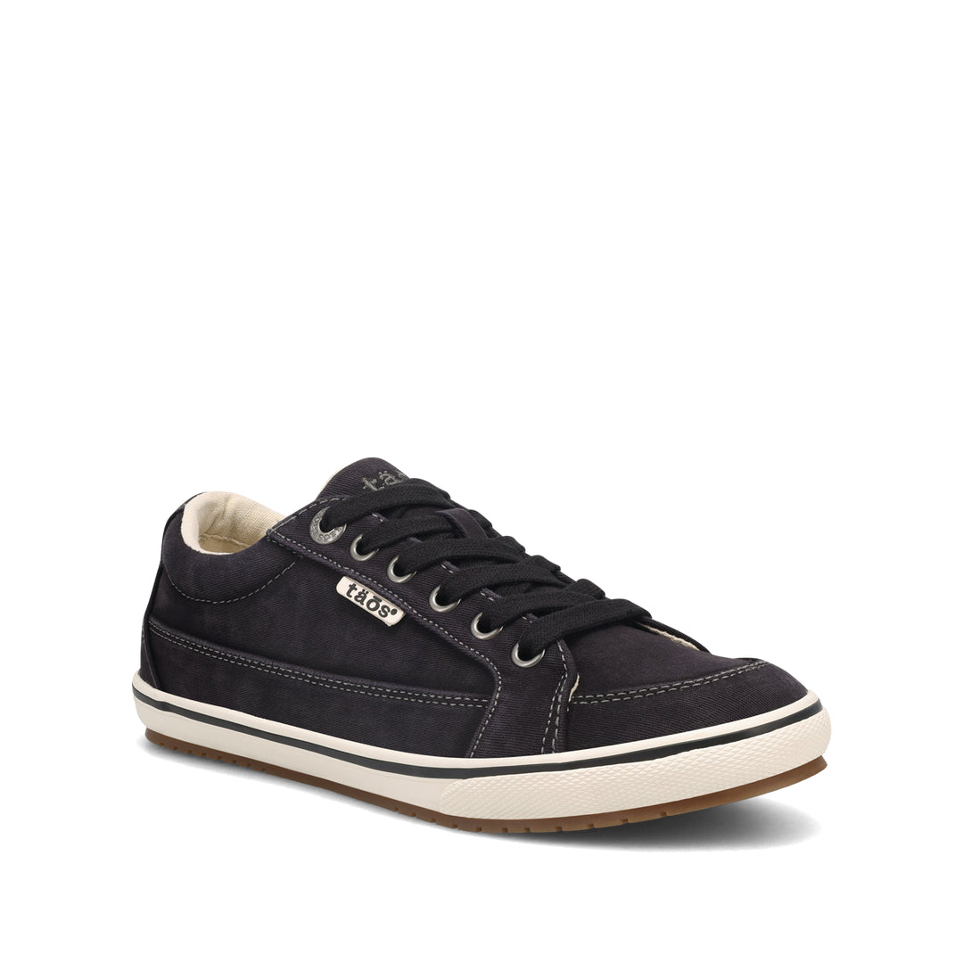 Taos Footwear Facebook ad