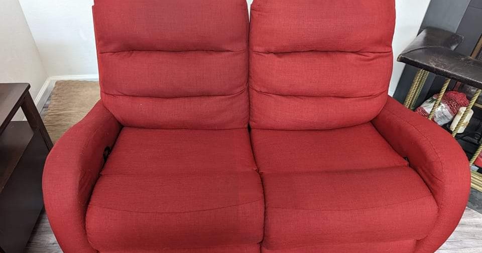 NOCO Carpet Cleaning LLC Facebook ad