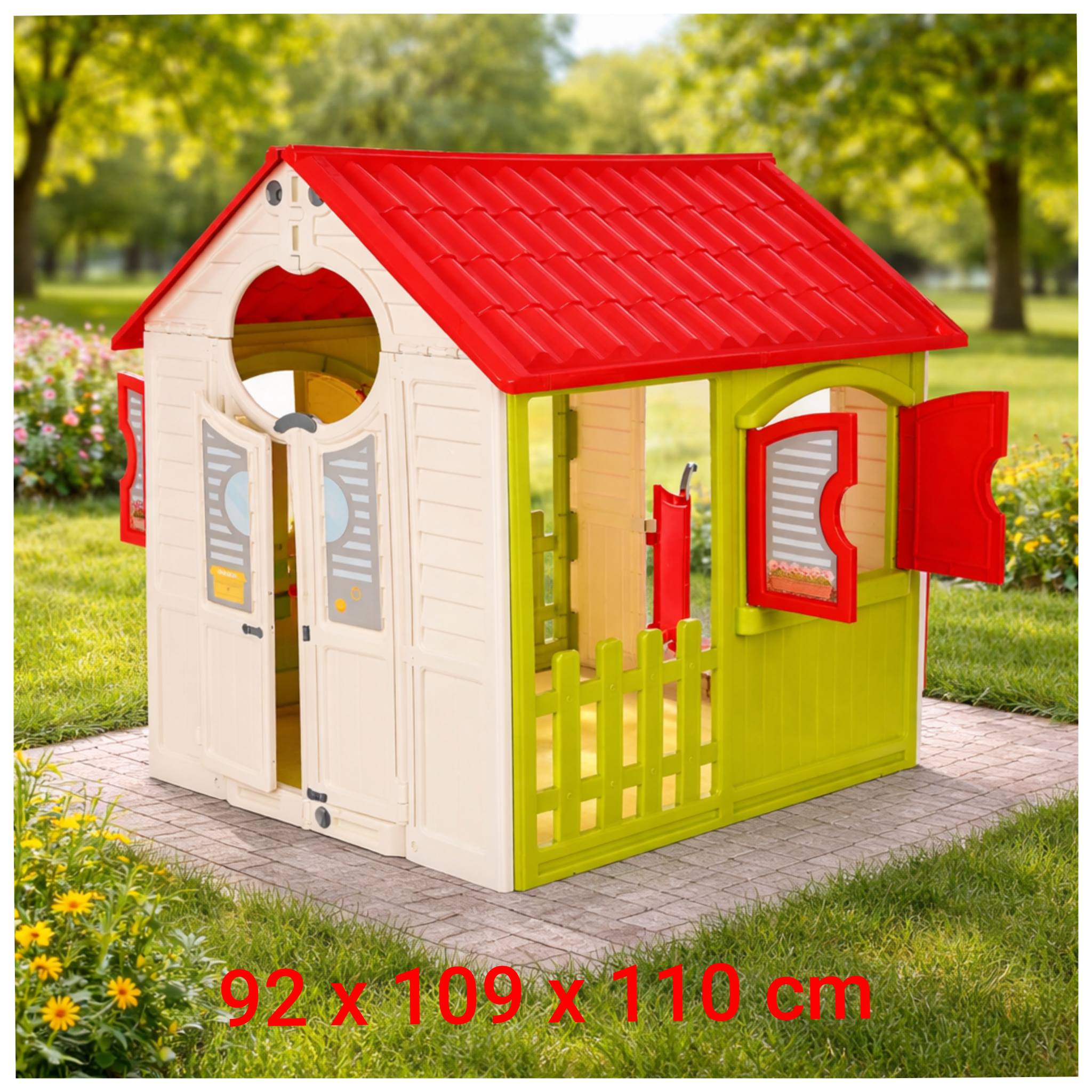 Pi Ki Бебе Маркет/Детски Играчки-OnLine Продавница Facebook ad: DIREKTEN UVOZNIK ZA BROJ 1 TURSKIOT BREND PILSAN.