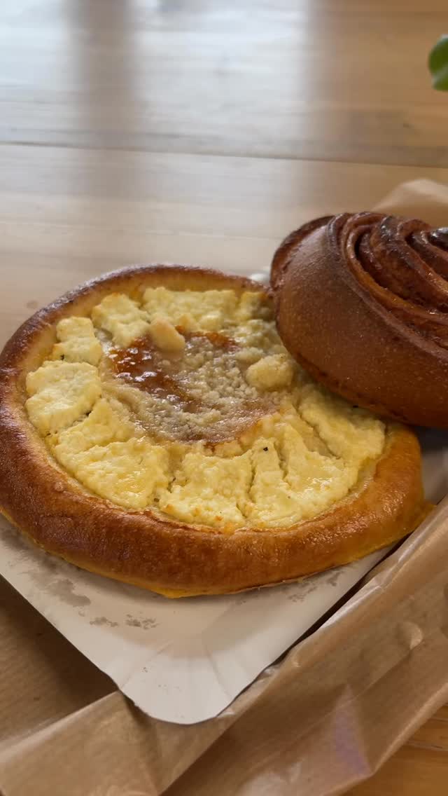 Munch.sk Facebook ad: Munch: Save tasty food! - Apps on Google Play