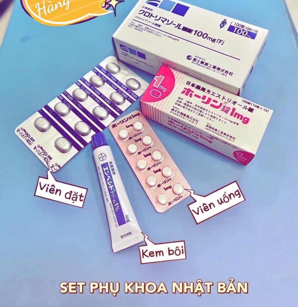 Hàng Nhật Nội Địa Facebook ad: 𝑺𝑬𝑻 Đ𝑨̣̆𝑪 𝑻𝑹𝑰̣ 𝑽𝒋𝑬̂𝑴 𝑵𝑯𝑰𝑬̂̃𝑴 𝑷𝑯𝑼̣…