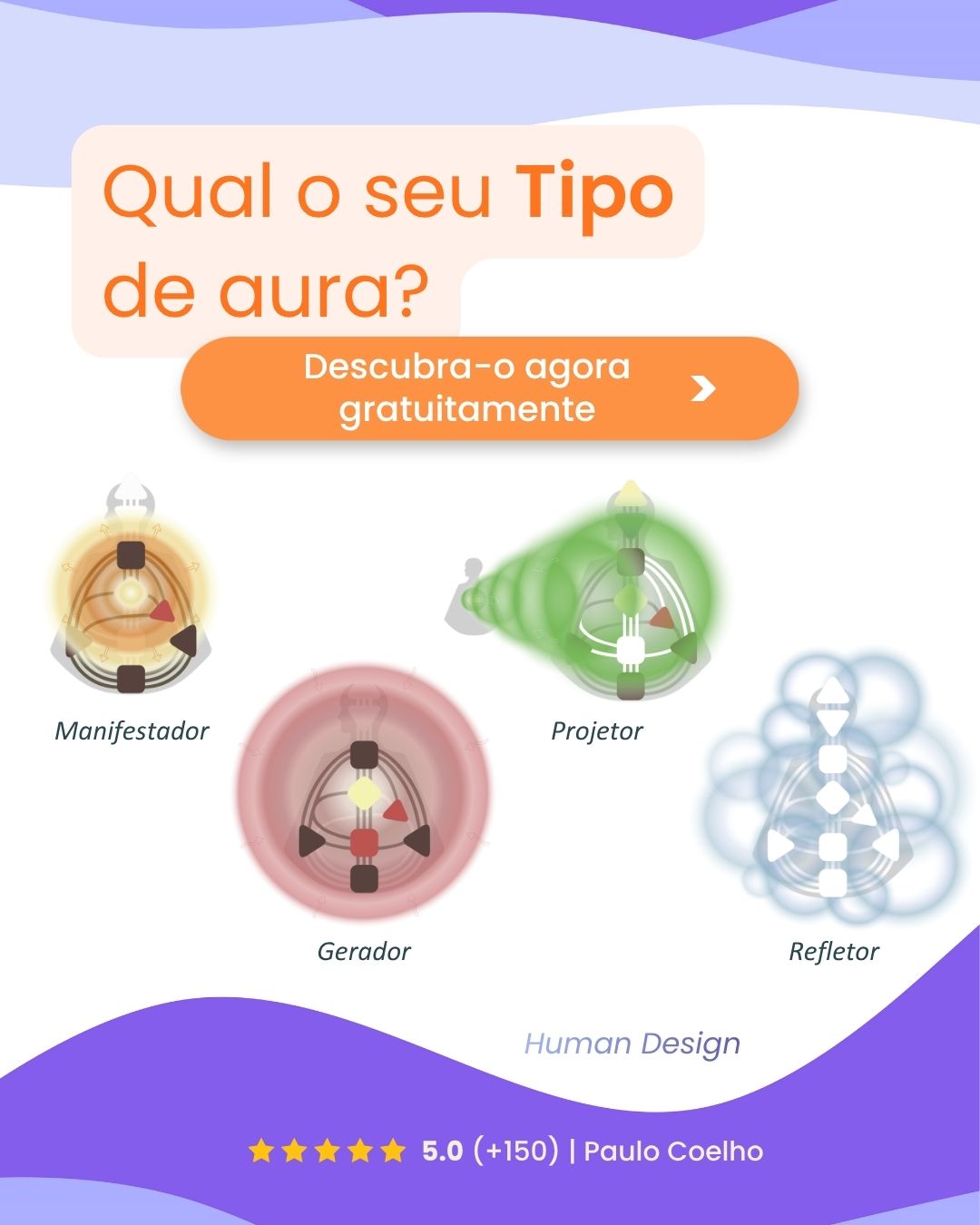 SêCiente Facebook ad