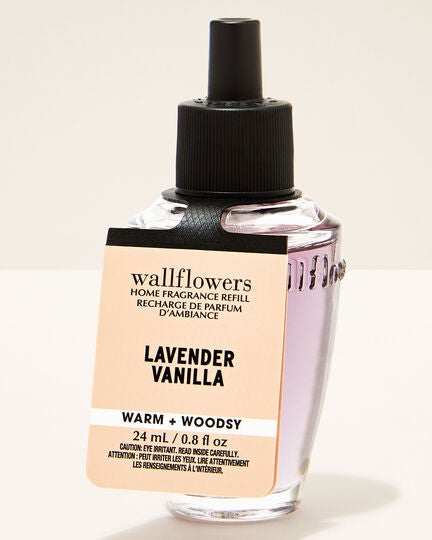 Bath & Body Works Canada Facebook ad
