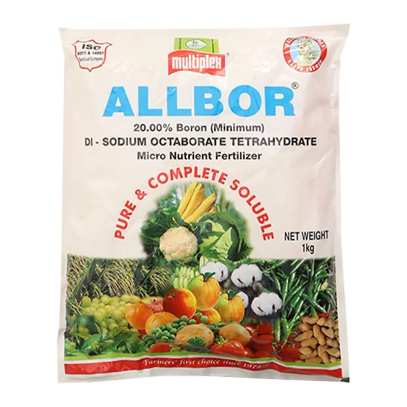 Agrim Wholesale Facebook ad: Profex, Clodinofop, Mancozeb, PGR and more at extra…