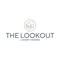 The Lookout