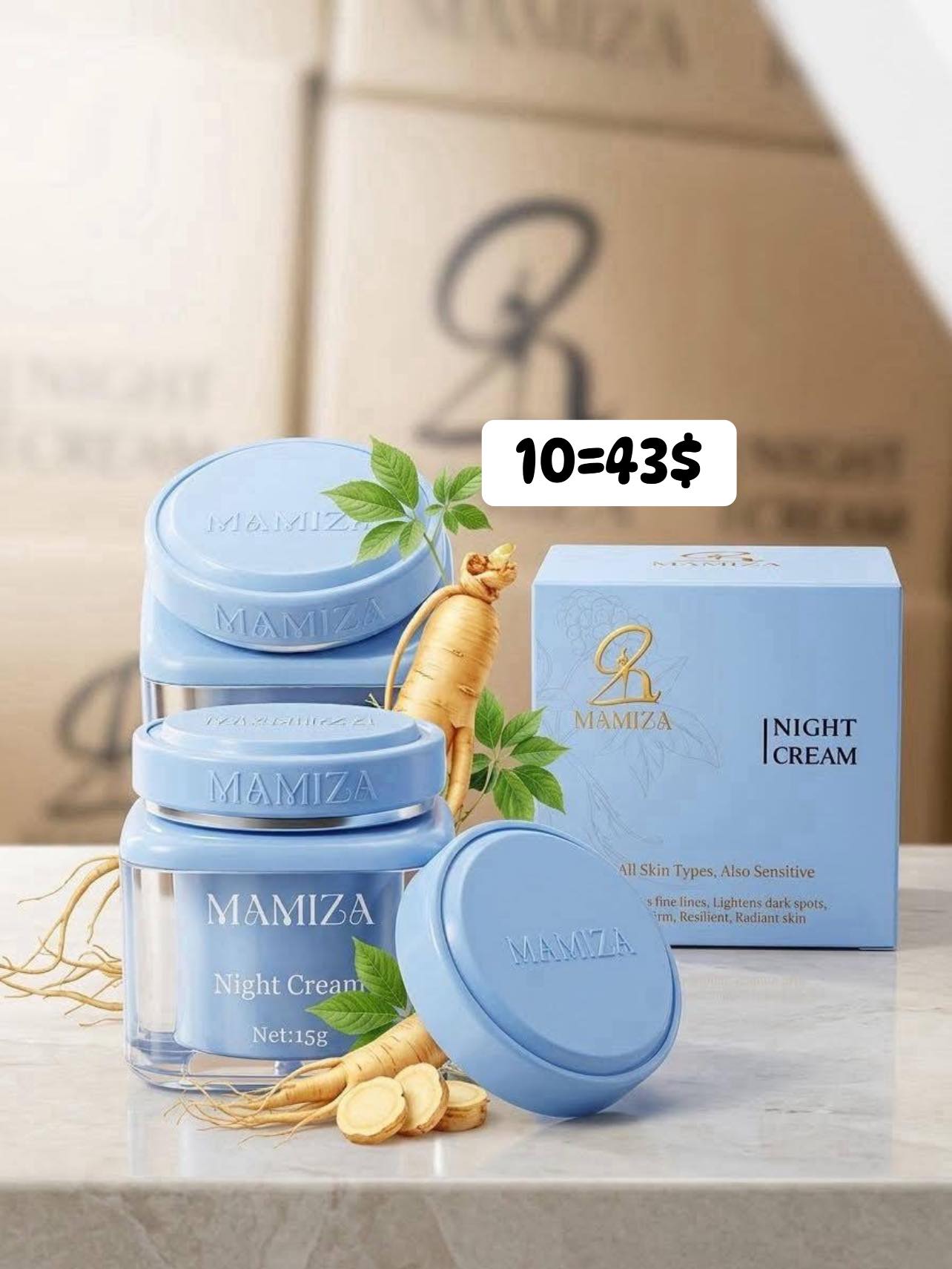 រីករាយ បោះដុំគ្រឿងក្រអូប Facebook ad: បោះដុំតម្លៃទន់ៗ https://t.me/+Rea8x5vbUUkyMjFl