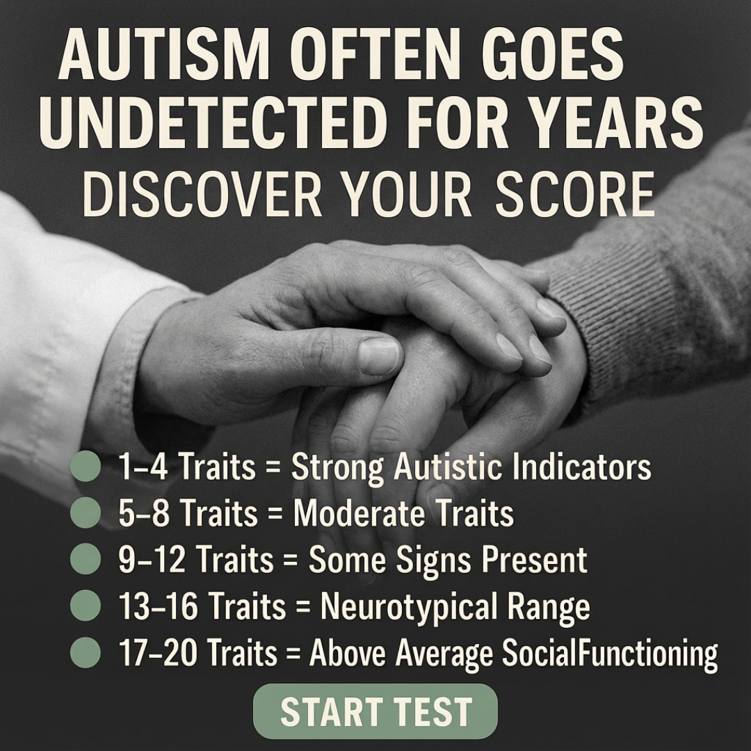 Yourselfirst: Mental Balance Facebook ad