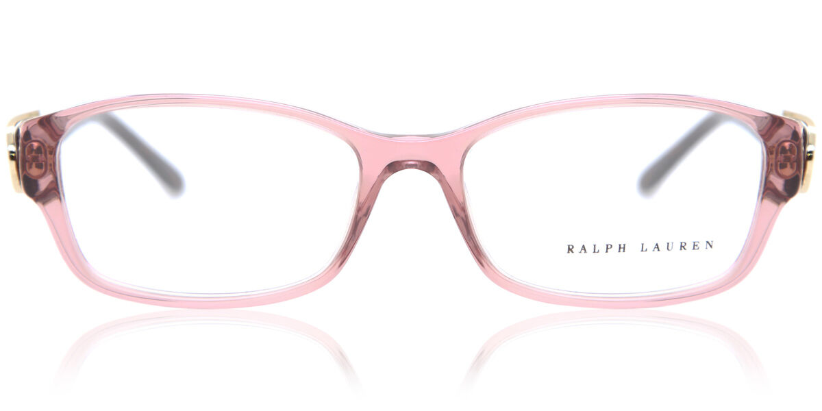 SmartBuyGlasses Facebook ad