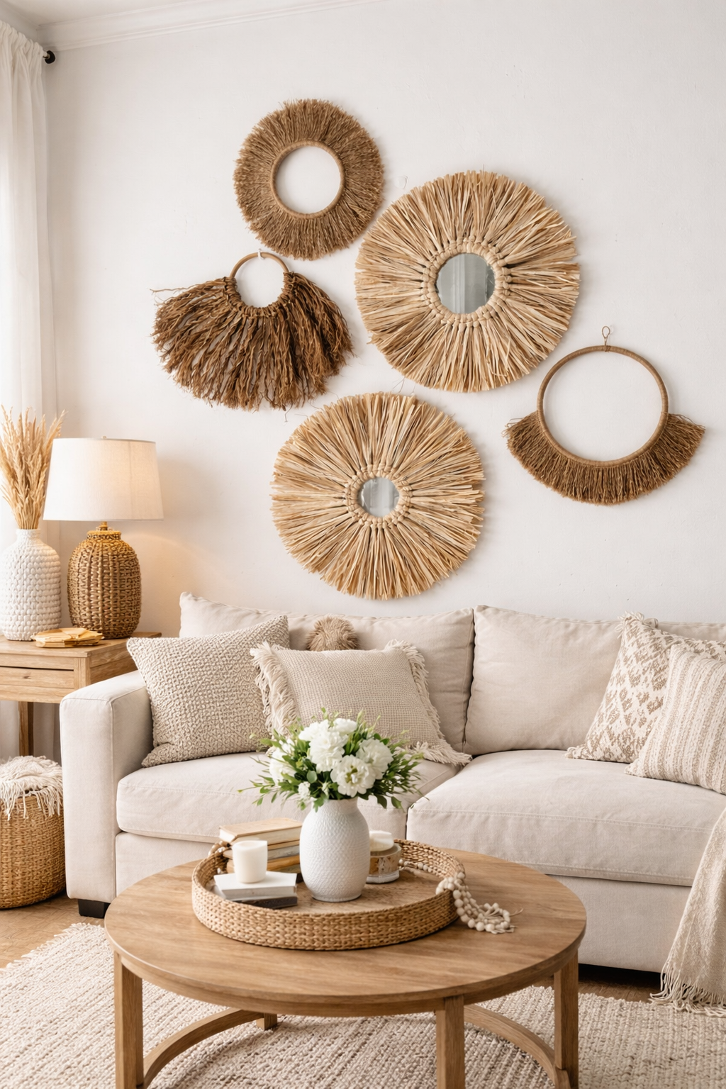 Bride & Co. Facebook ad: Bride & Co. Handmade Decors, Online Shop | Shopee…
