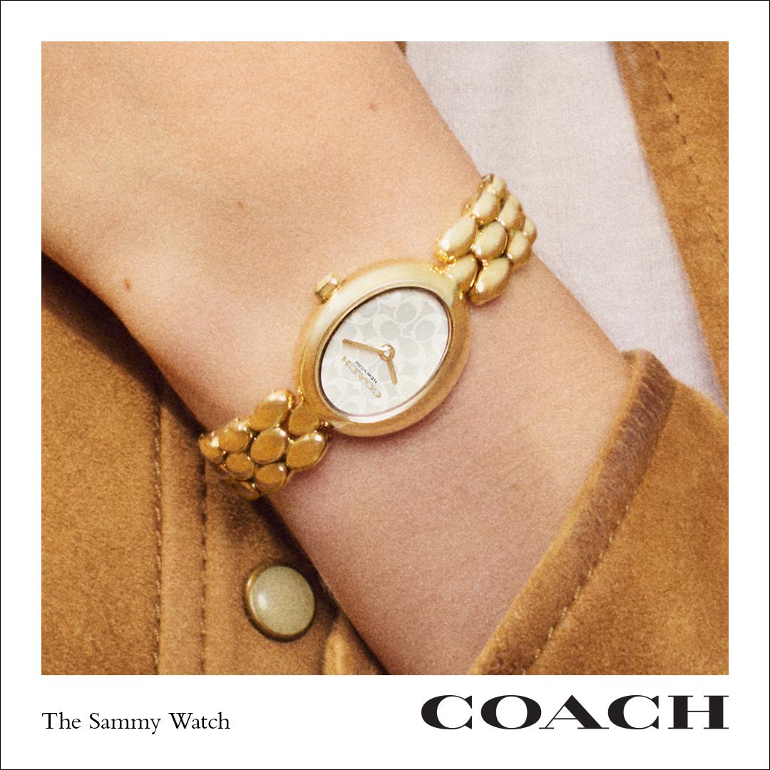 Macy's Facebook ad