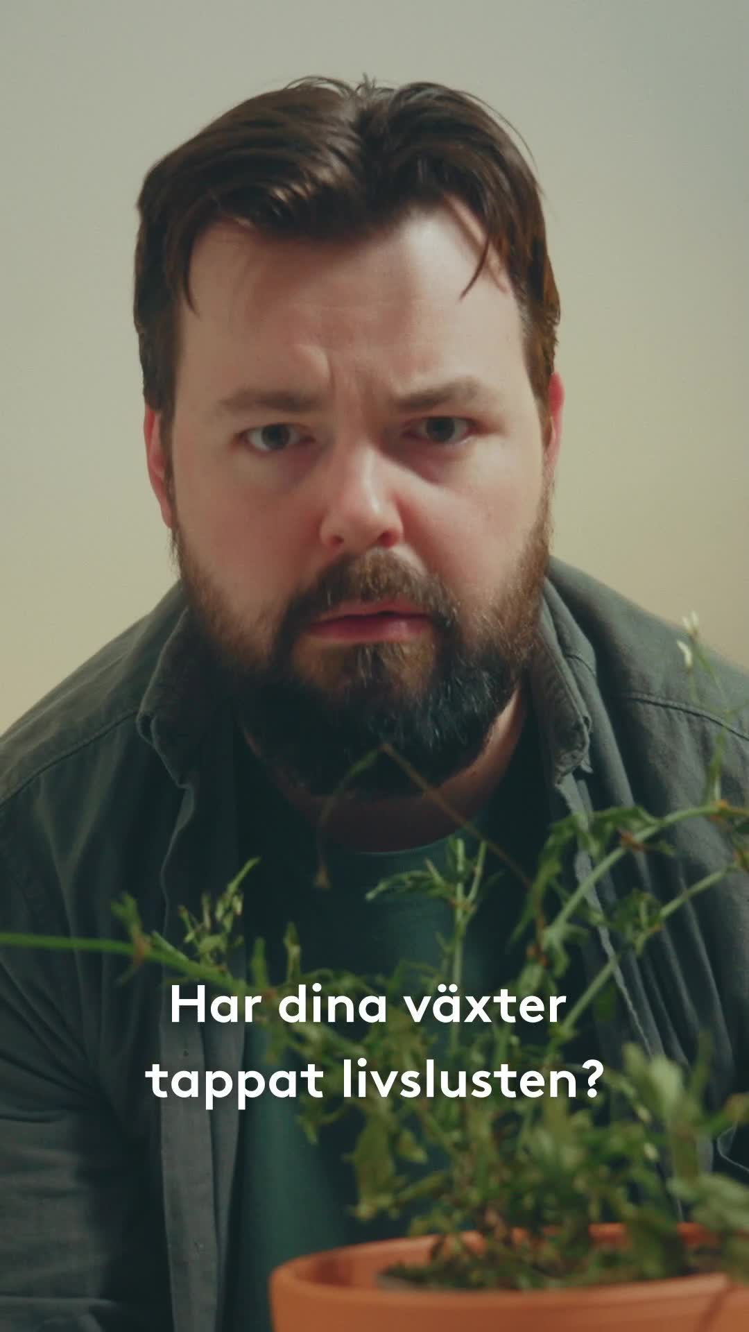 SmartaSaker Facebook ad: Saker du inte visste att du behövde