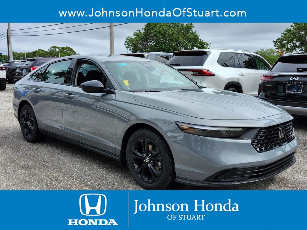 Johnson Honda of Stuart Facebook ad: There’s always time to get moving.