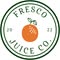 Fresco Juice Co.