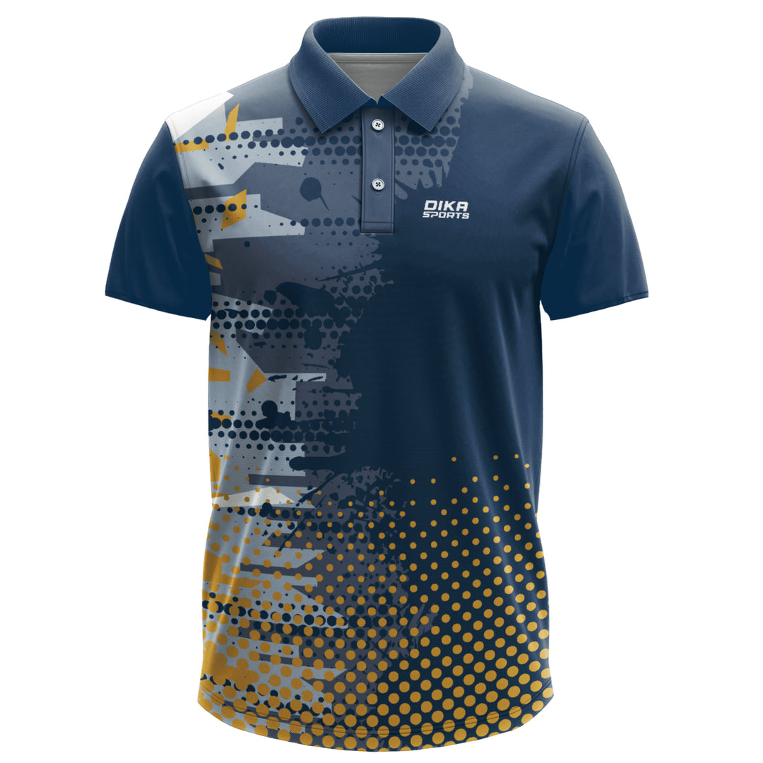Dika Sports  Facebook ad