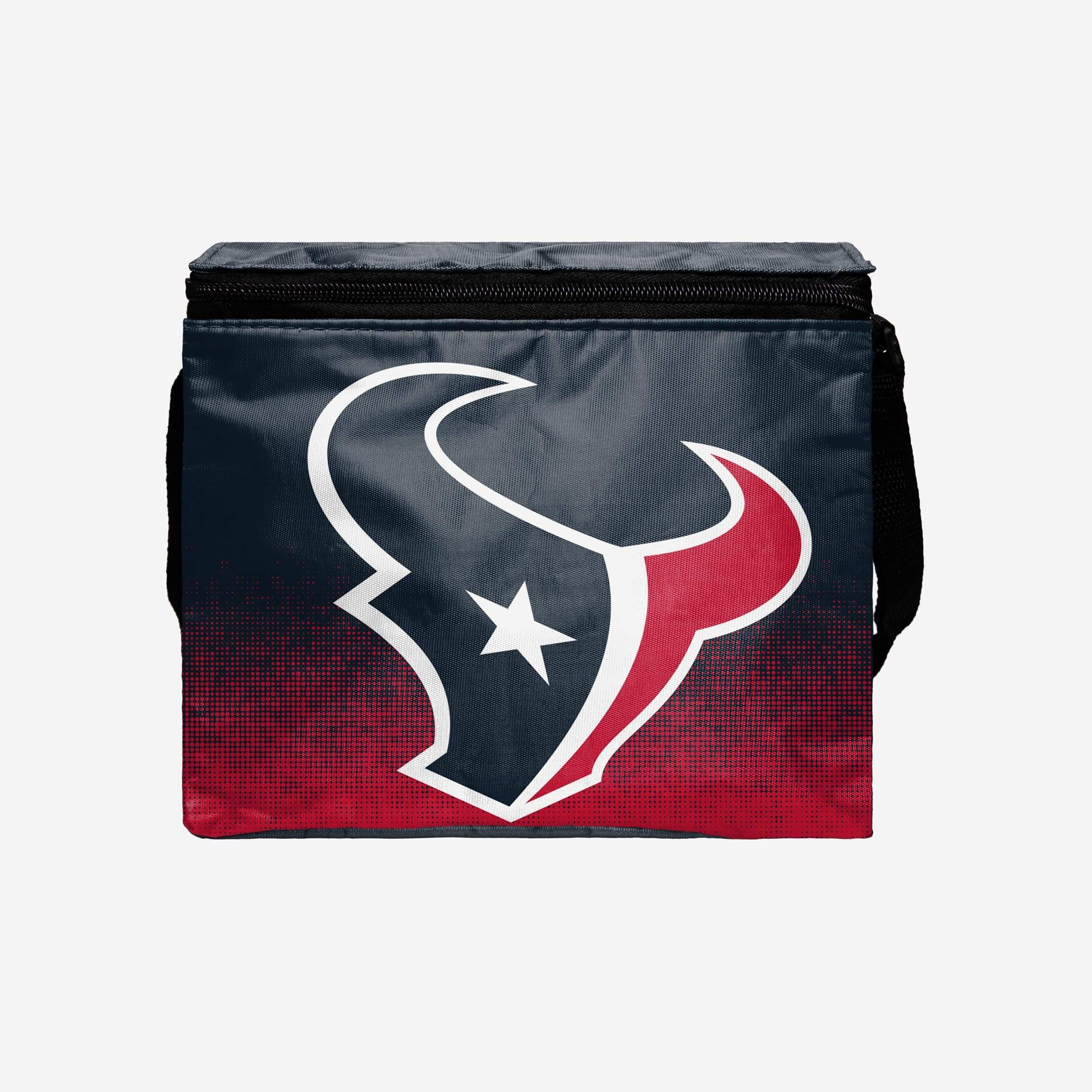 Houston Texans On FOCO Facebook ad: Houston Texans Fans!