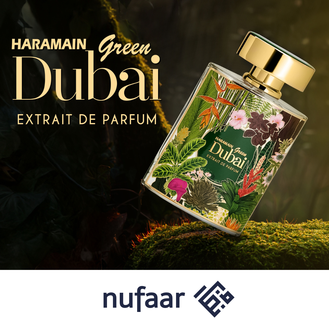 nufaar.com Facebook ad