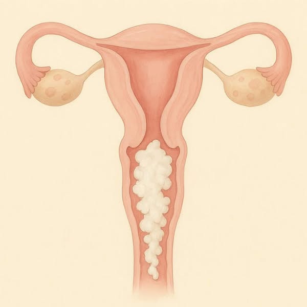 Pure Wellness Remedies Facebook ad: Men Get Medicine Women Get Menopause
