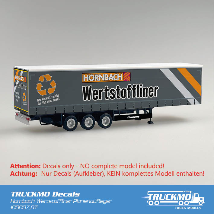 TRUCKMO.com Facebook ad