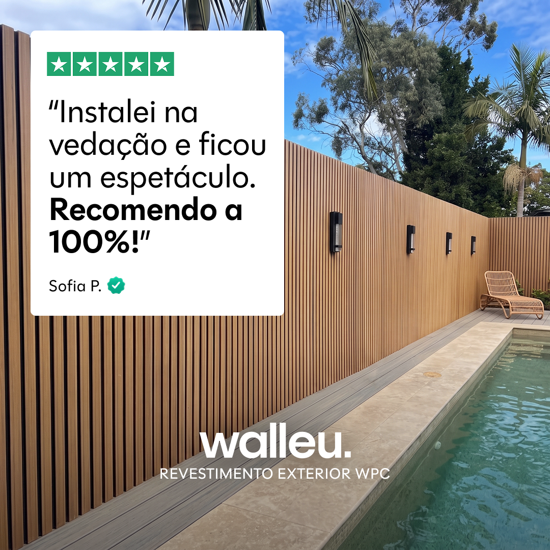 Walleu.pt Facebook ad