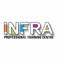 Infra Professional Training Centre