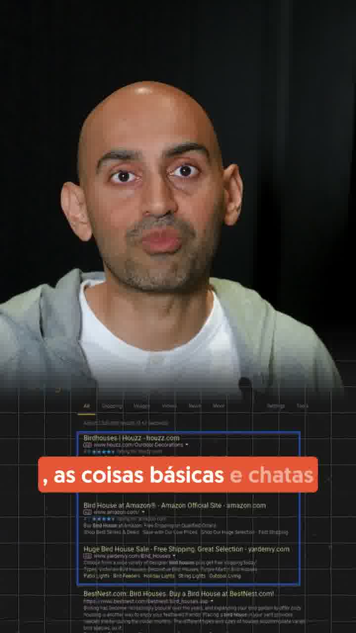 NP Digital Brasil Facebook ad from Jun 23, 2026